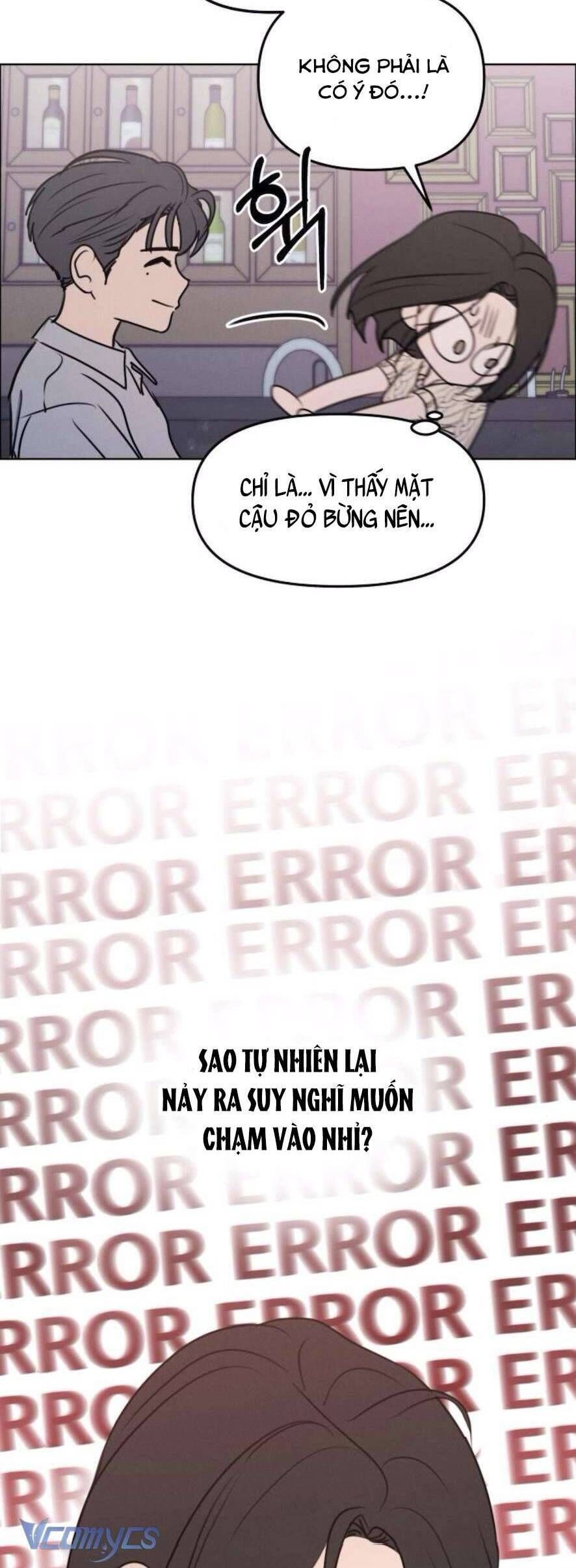 Chương 13 - Trang 3