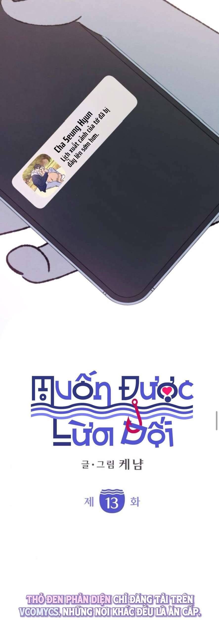Chương 13 - Trang 23