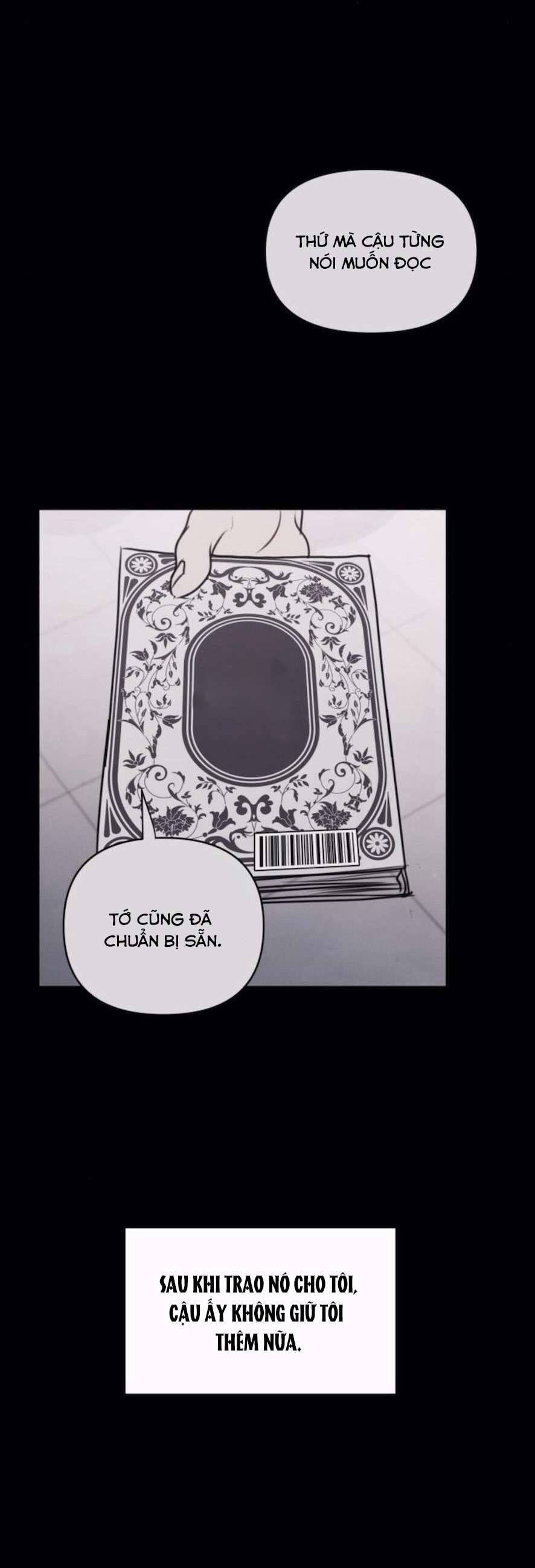 Chương 13 - Trang 25