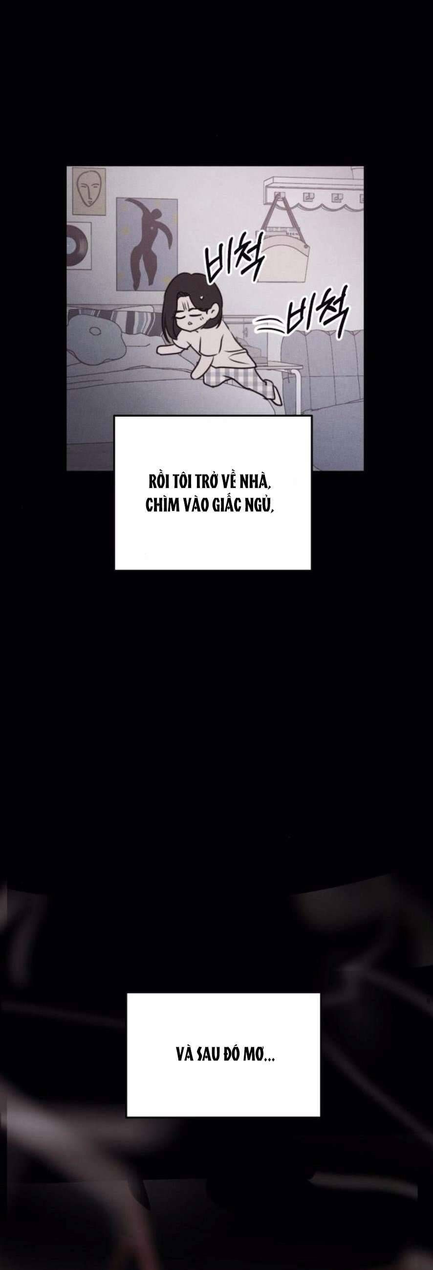 Chương 13 - Trang 27