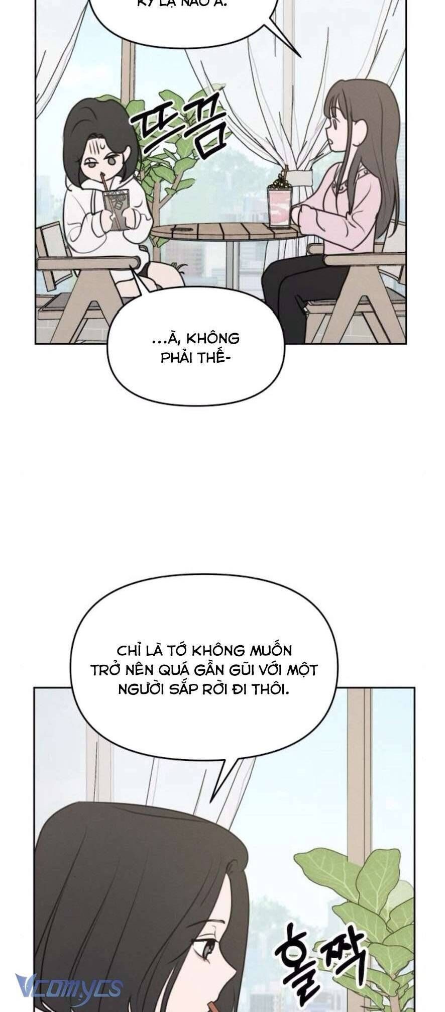 Chương 13 - Trang 34