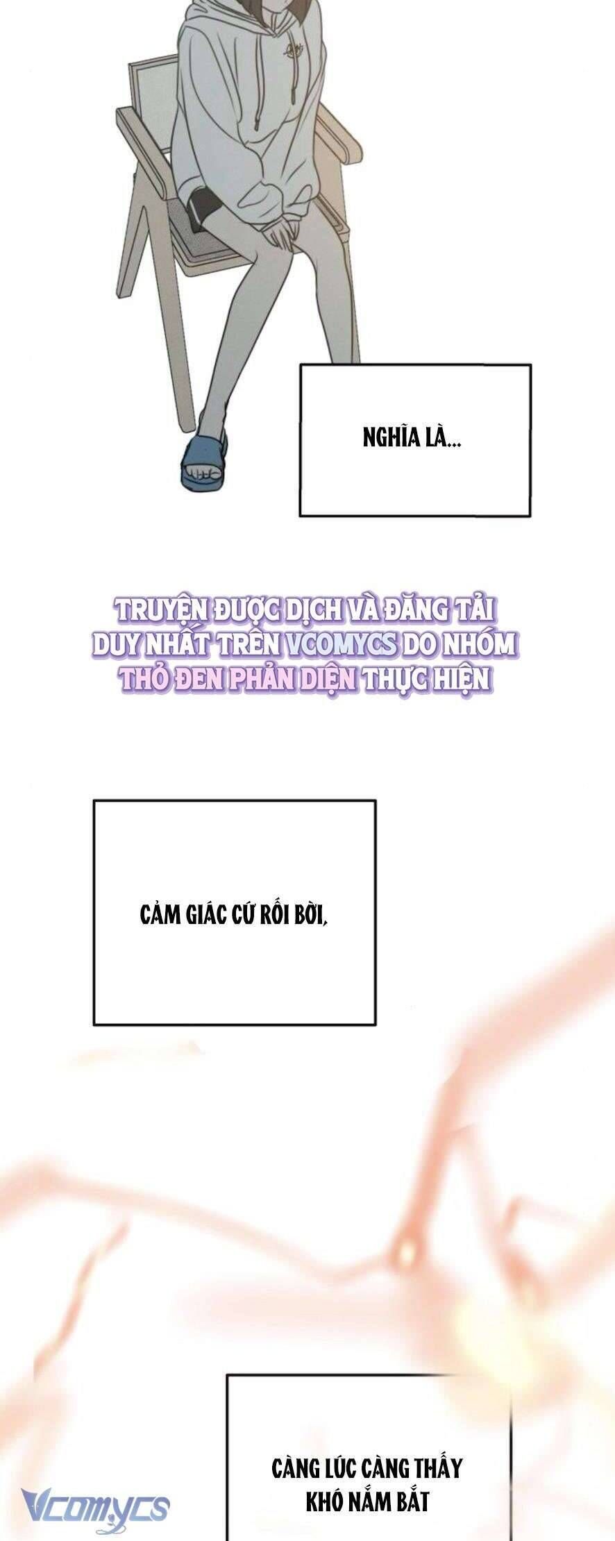 Chương 13 - Trang 39