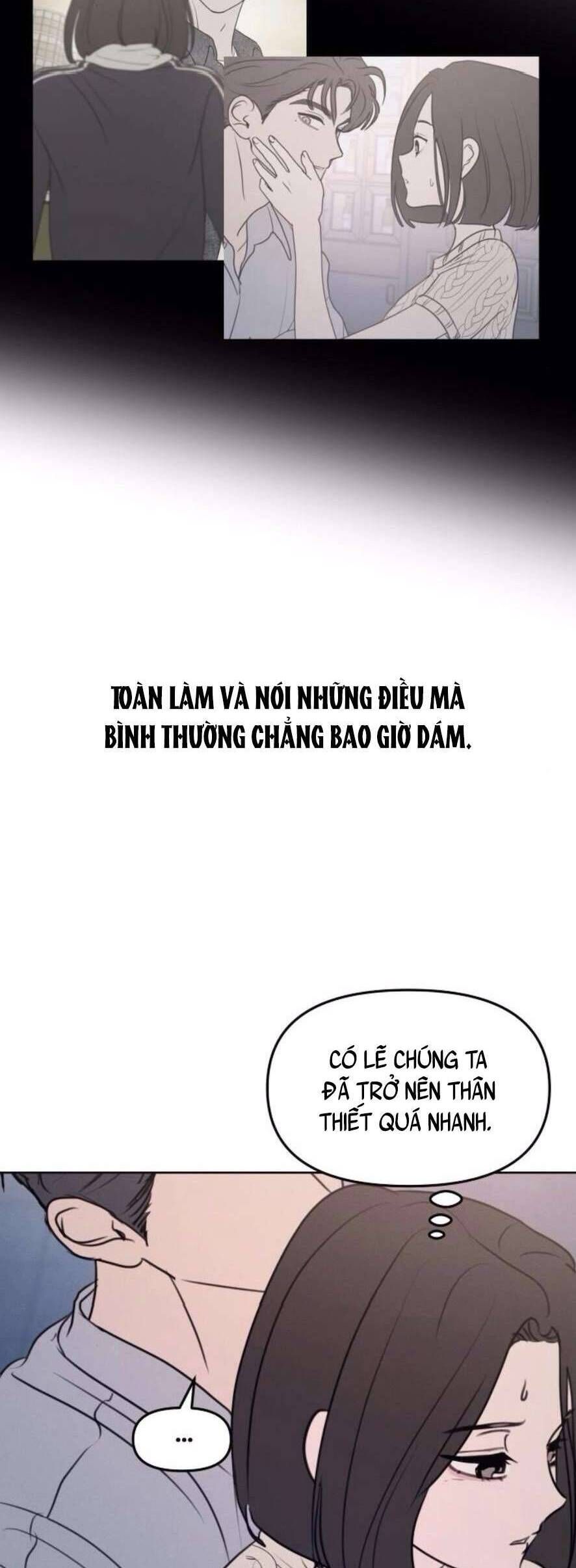 Chương 13 - Trang 5