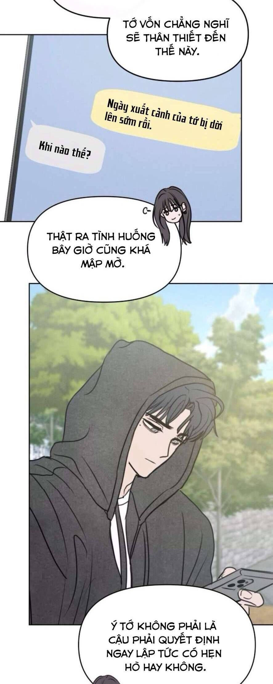 Chương 13 - Trang 41