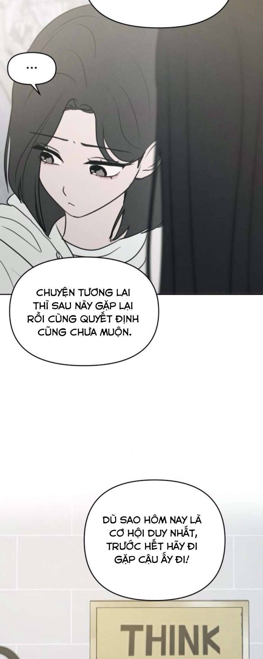 Chương 13 - Trang 43