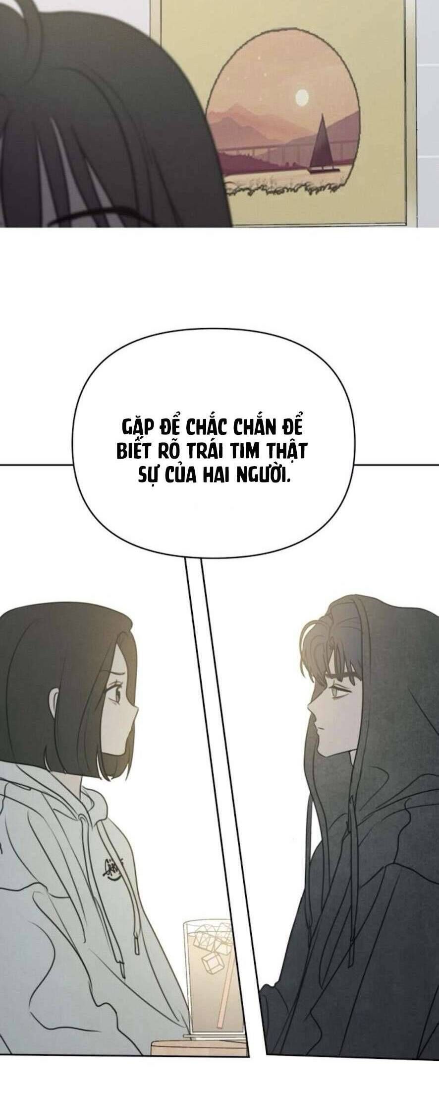 Chương 13 - Trang 44