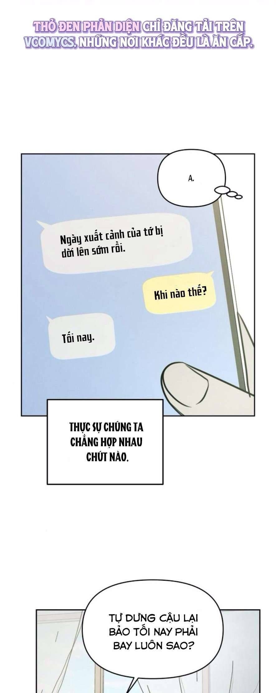 Chương 13 - Trang 46