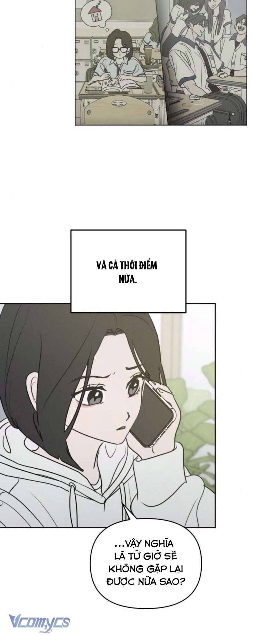 Chương 13 - Trang 48