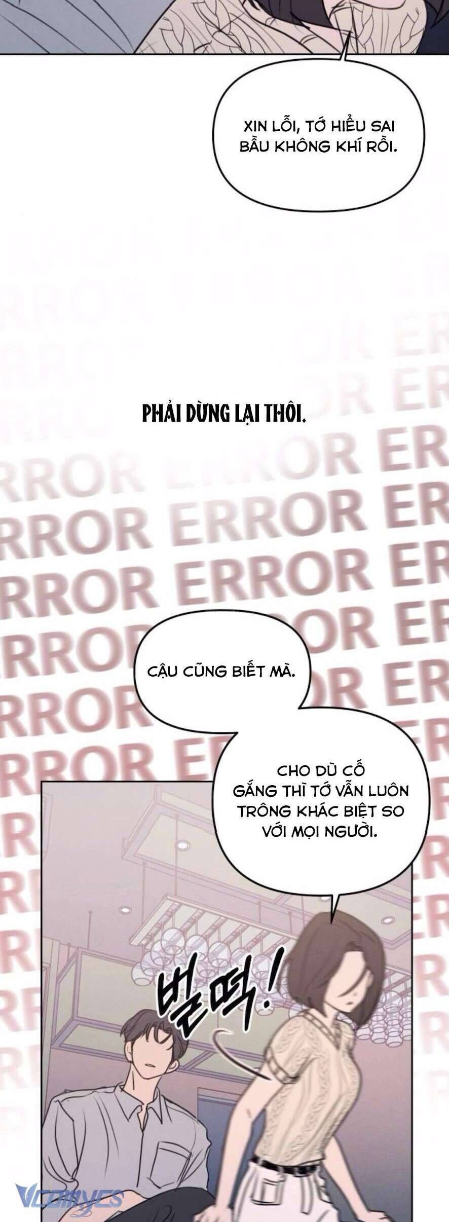 Chương 13 - Trang 6