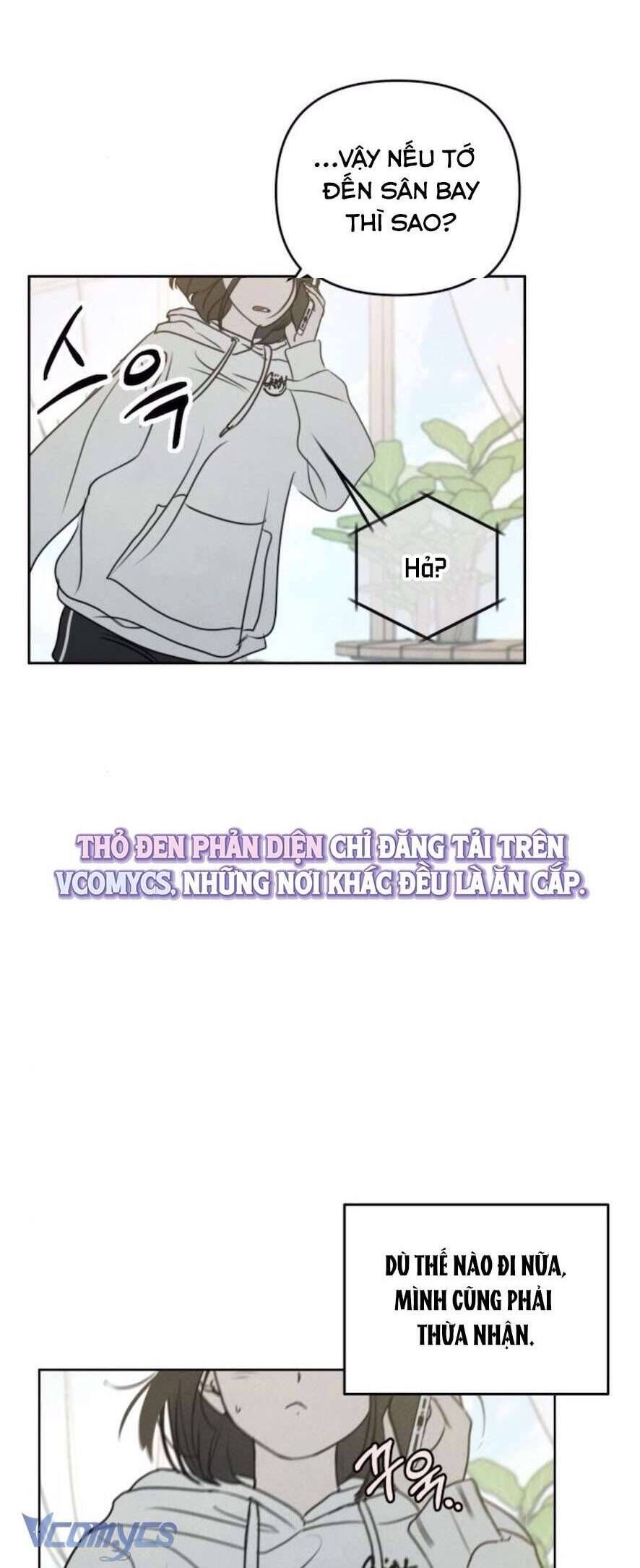 Chương 13 - Trang 51