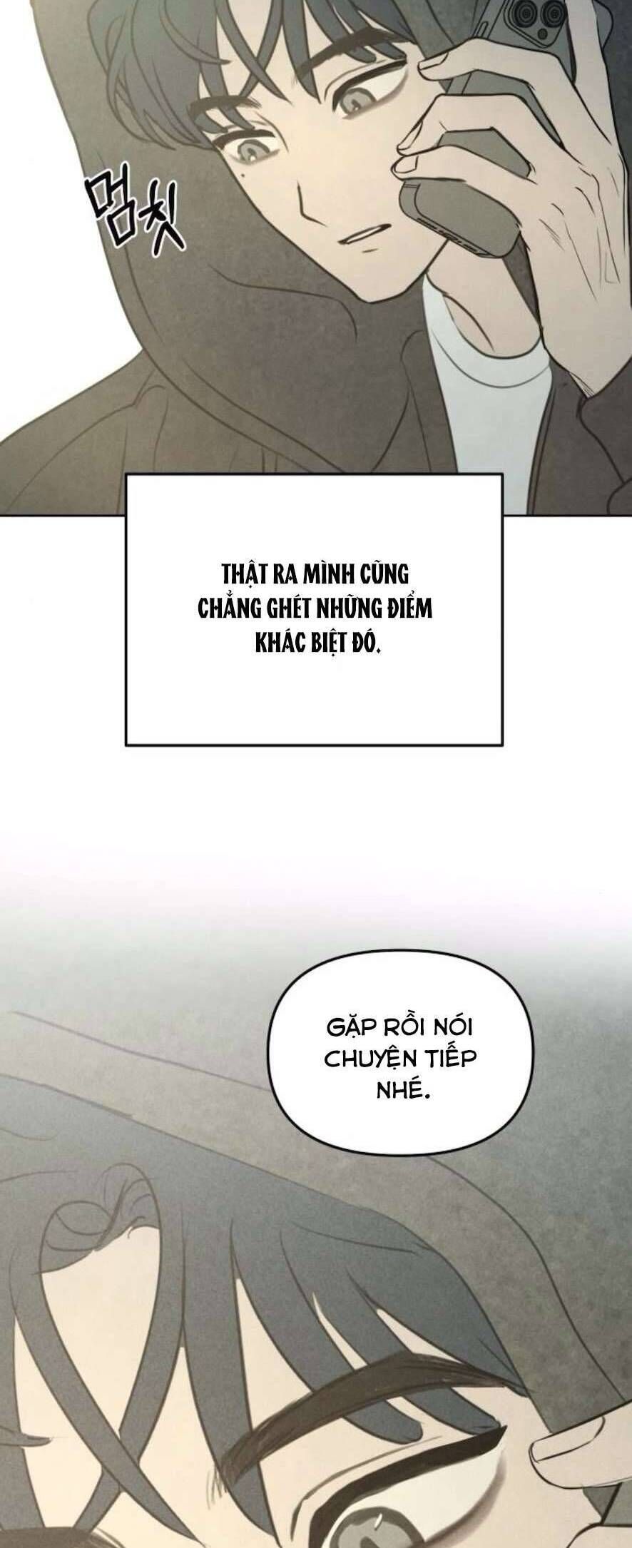 Chương 13 - Trang 53