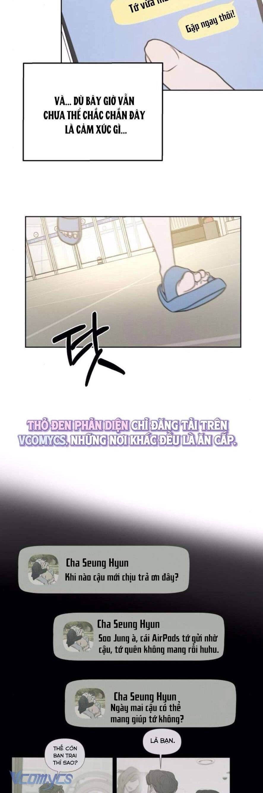 Chương 13 - Trang 62