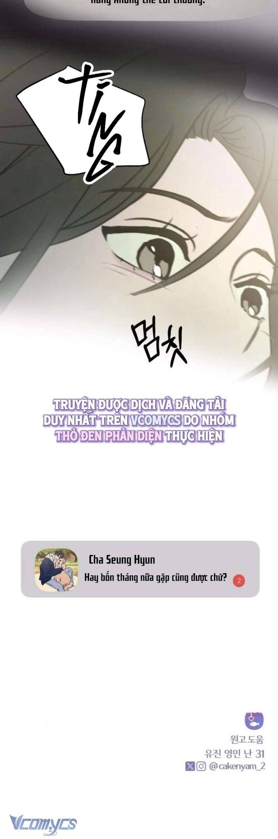 Chương 13 - Trang 68