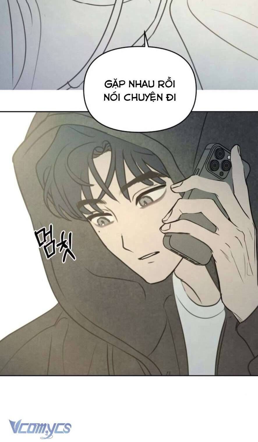 Chương 14 - Trang 2