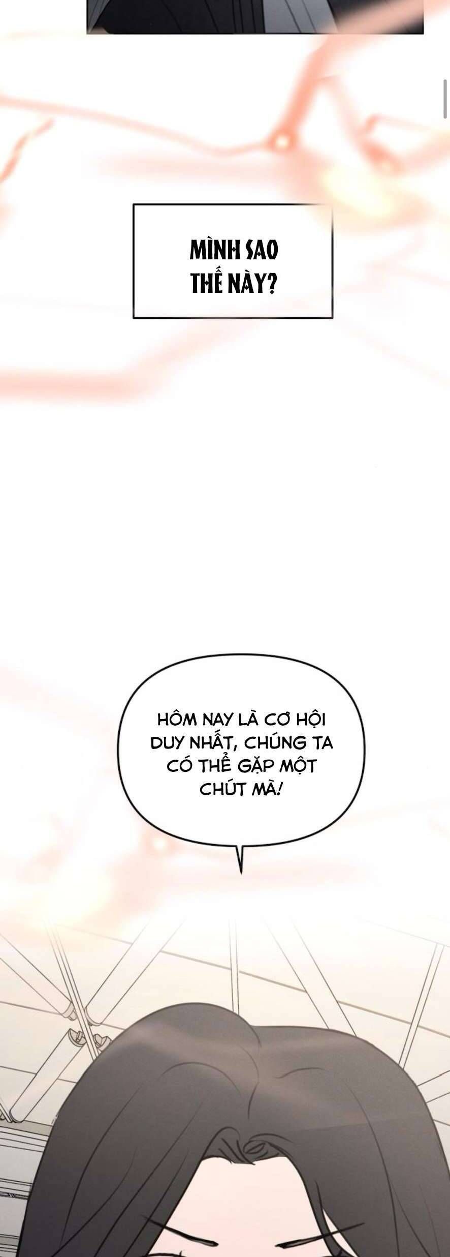 Chương 14 - Trang 16