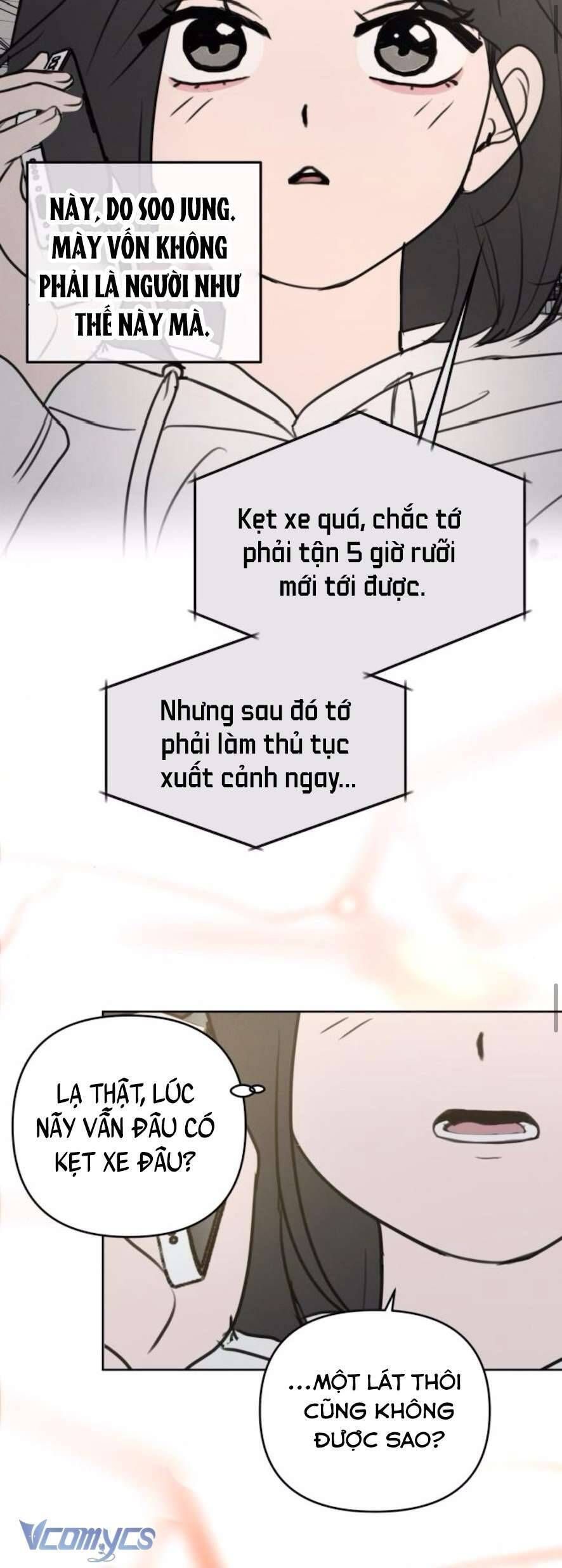 Chương 14 - Trang 17