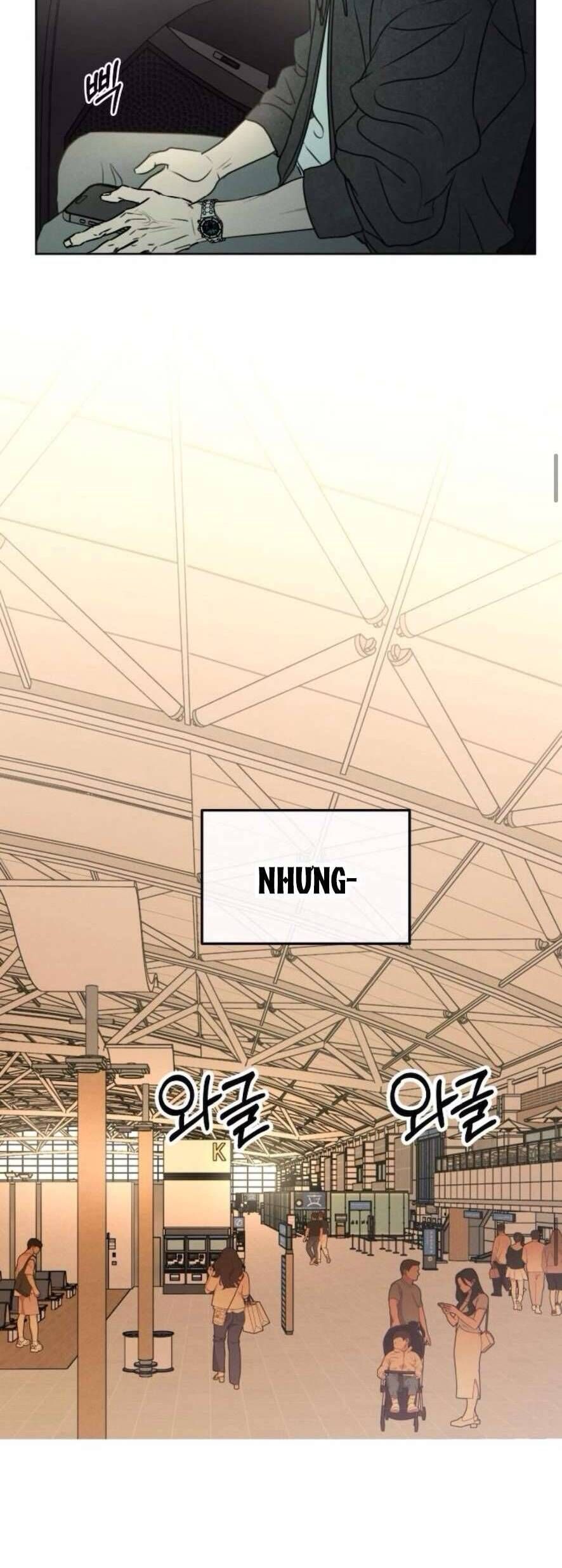 Chương 14 - Trang 19