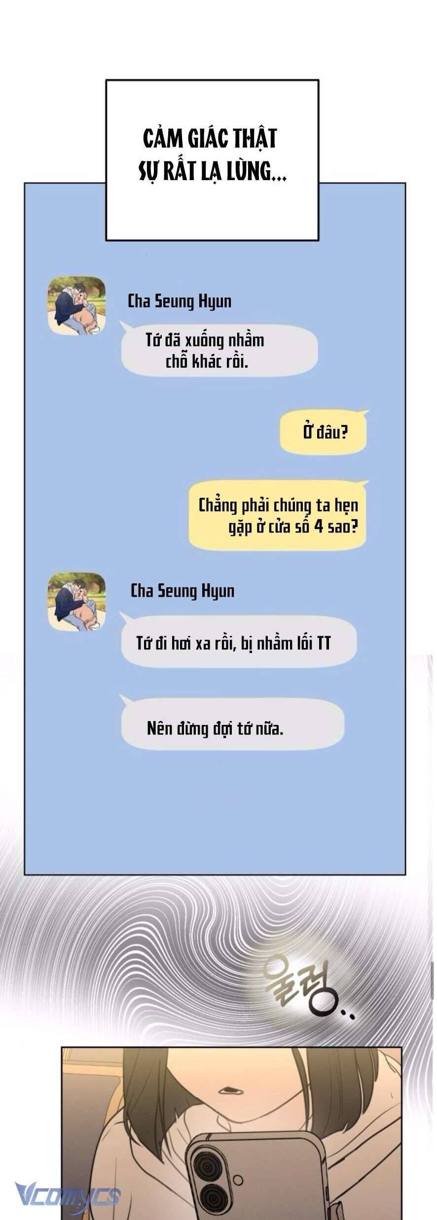 Chương 14 - Trang 20