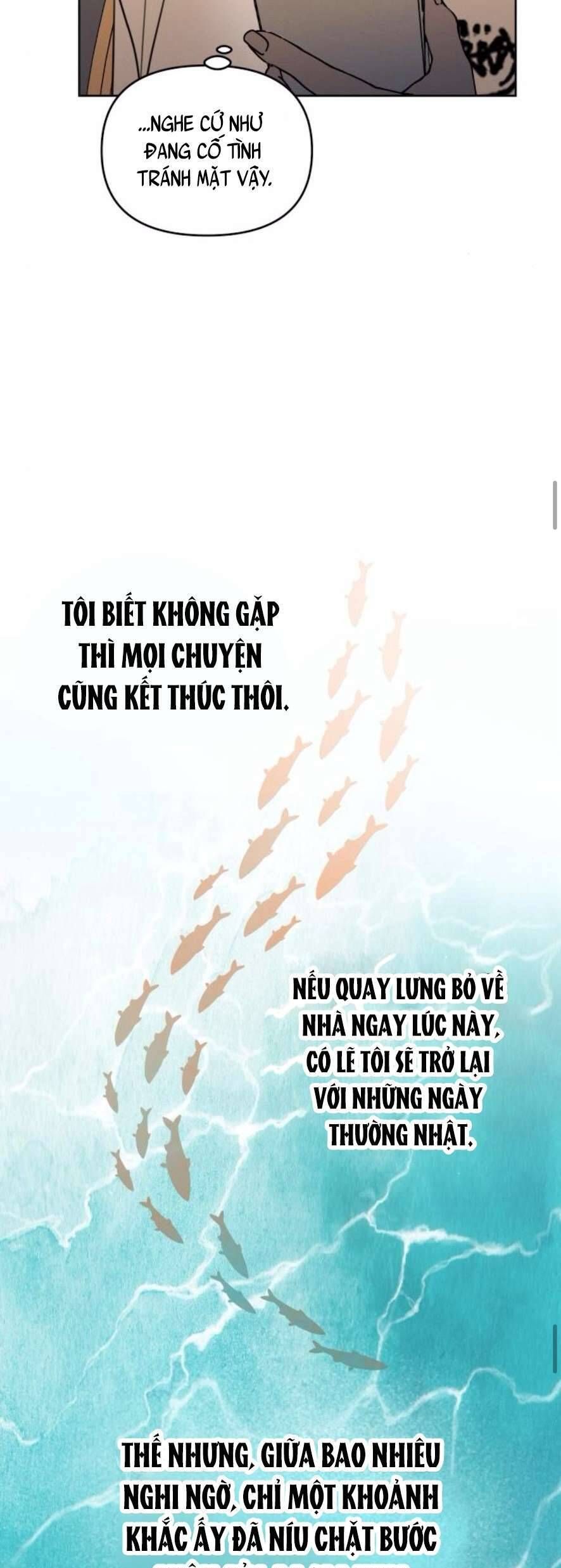 Chương 14 - Trang 21