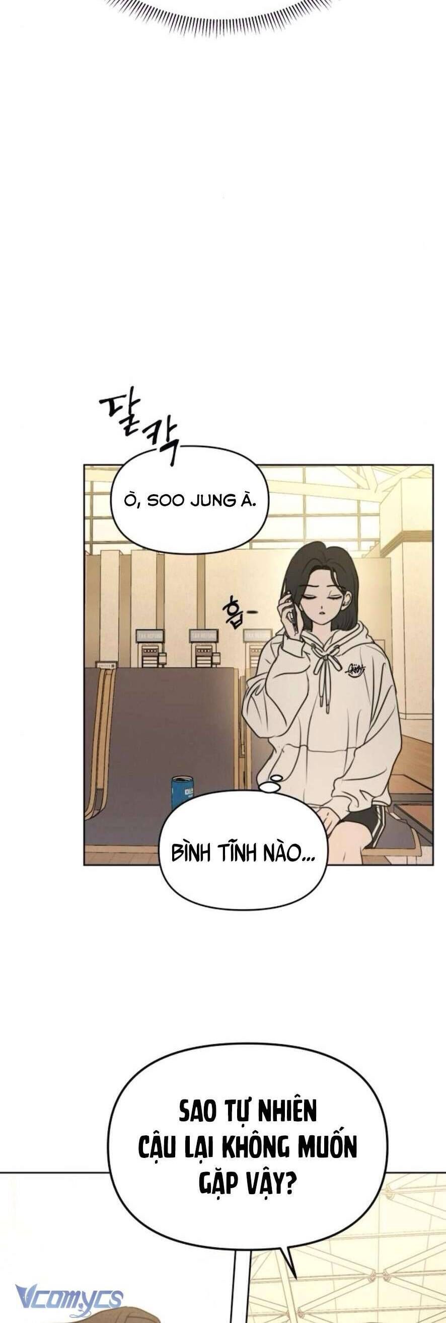 Chương 14 - Trang 30
