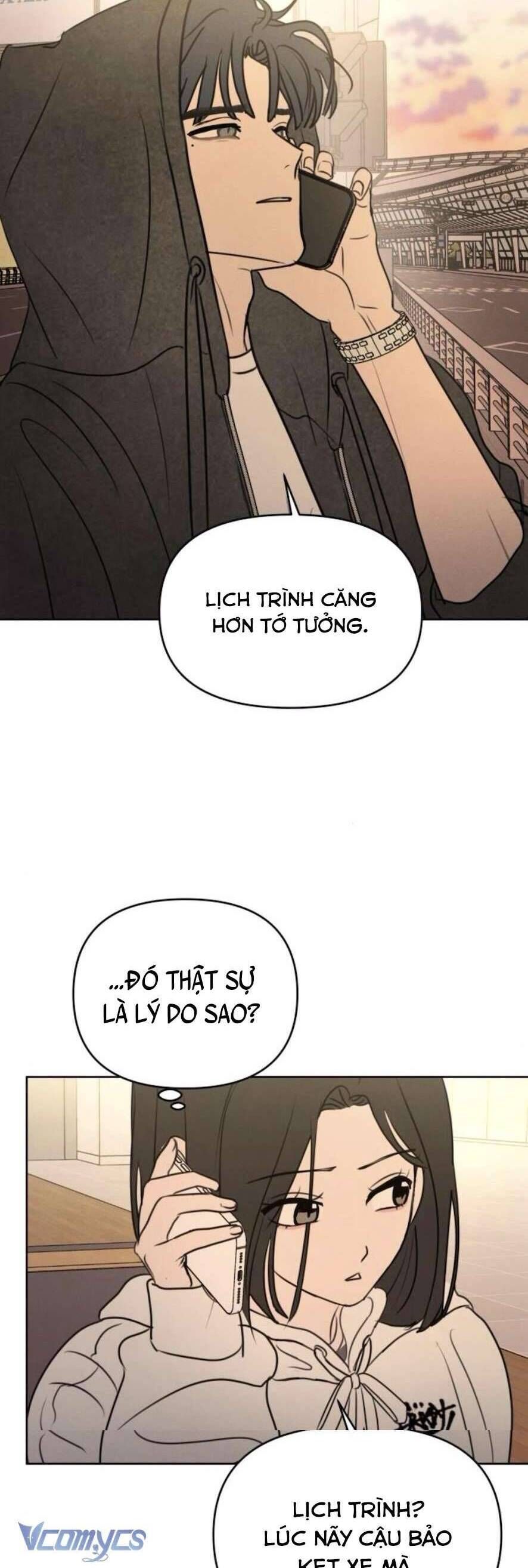 Chương 14 - Trang 32