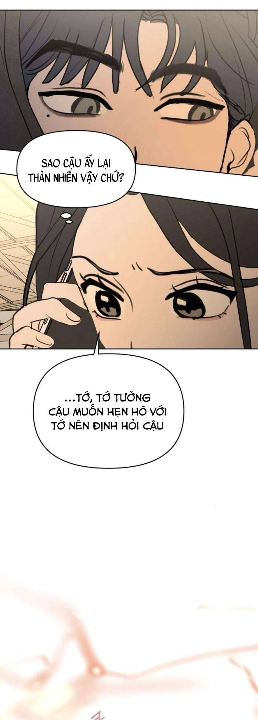 Chương 14 - Trang 35