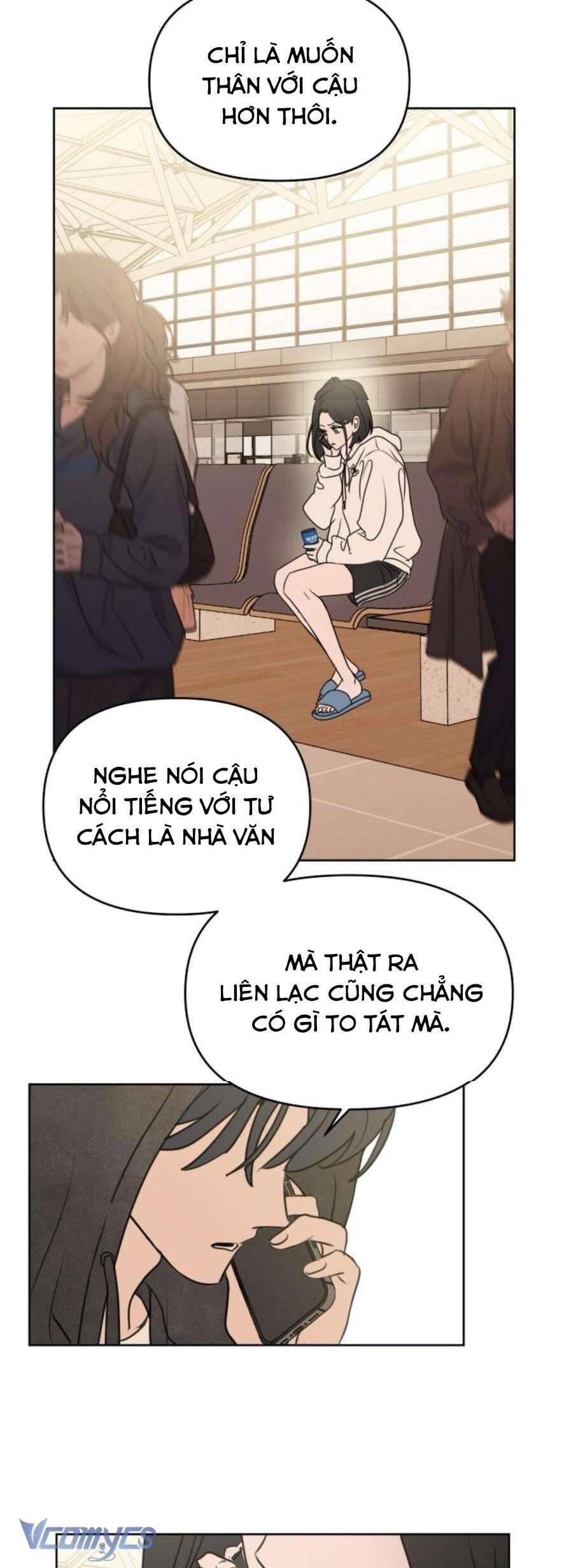 Chương 14 - Trang 40