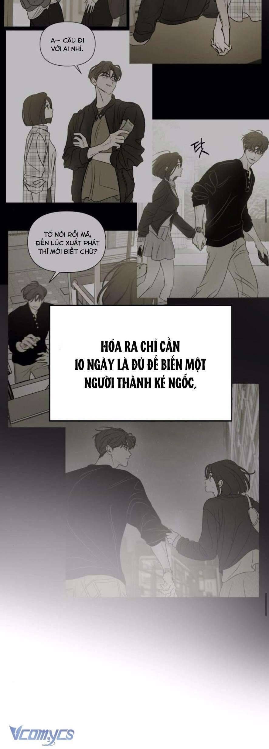 Chương 14 - Trang 42
