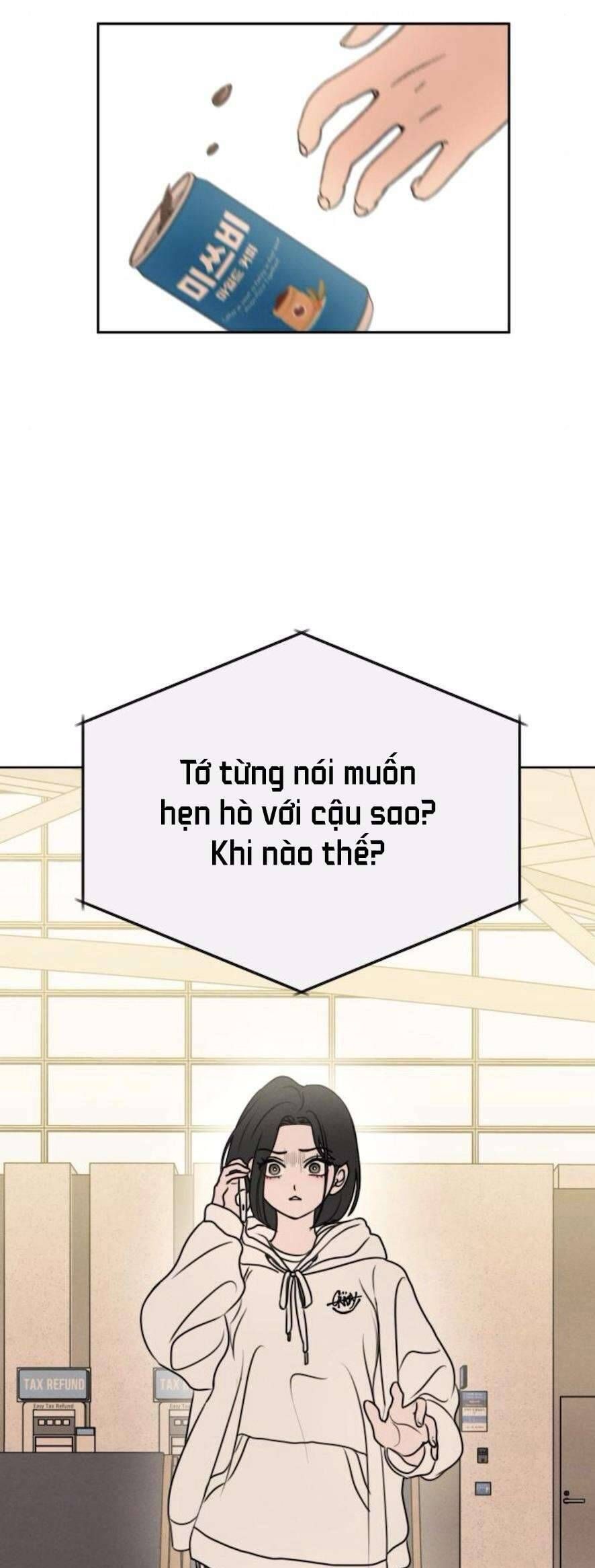 Chương 14 - Trang 43