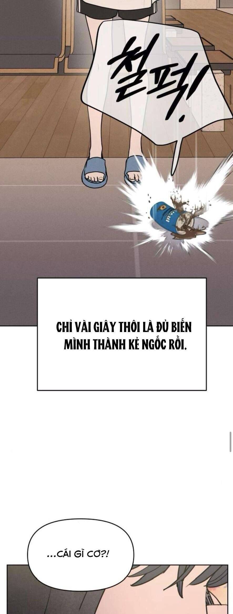 Chương 14 - Trang 44