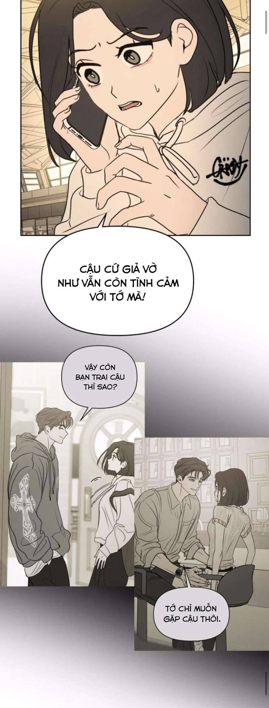 Chương 14 - Trang 46