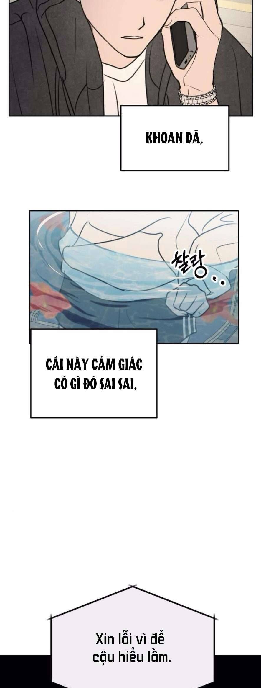 Chương 14 - Trang 49