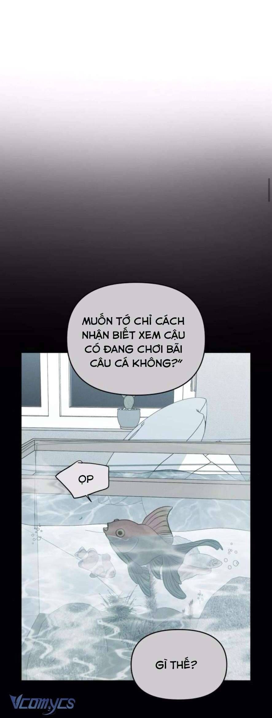 Chương 14 - Trang 51