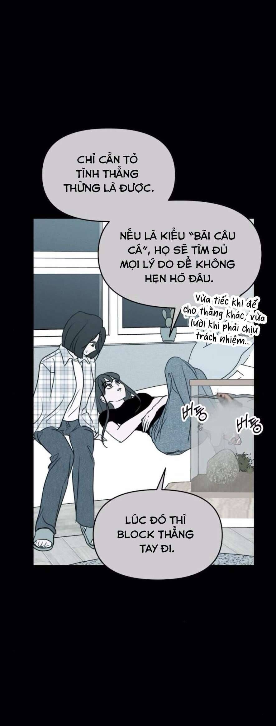Chương 14 - Trang 52