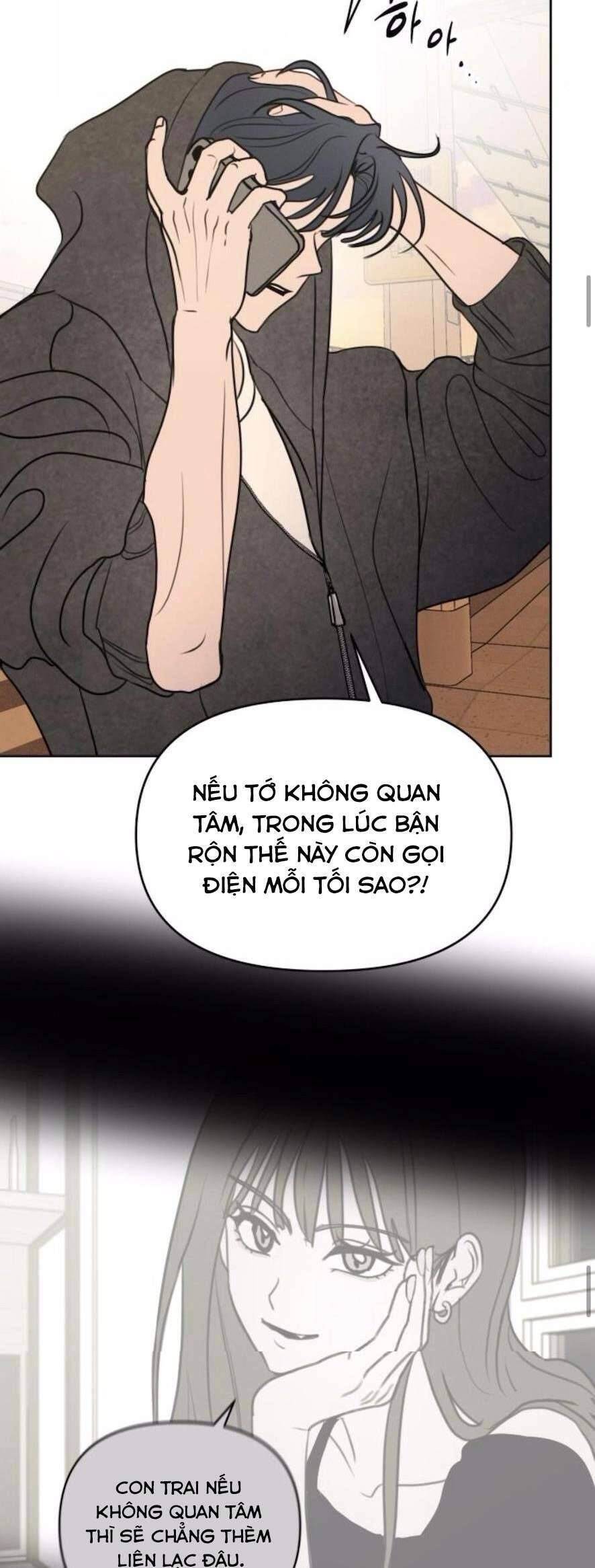 Chương 14 - Trang 58
