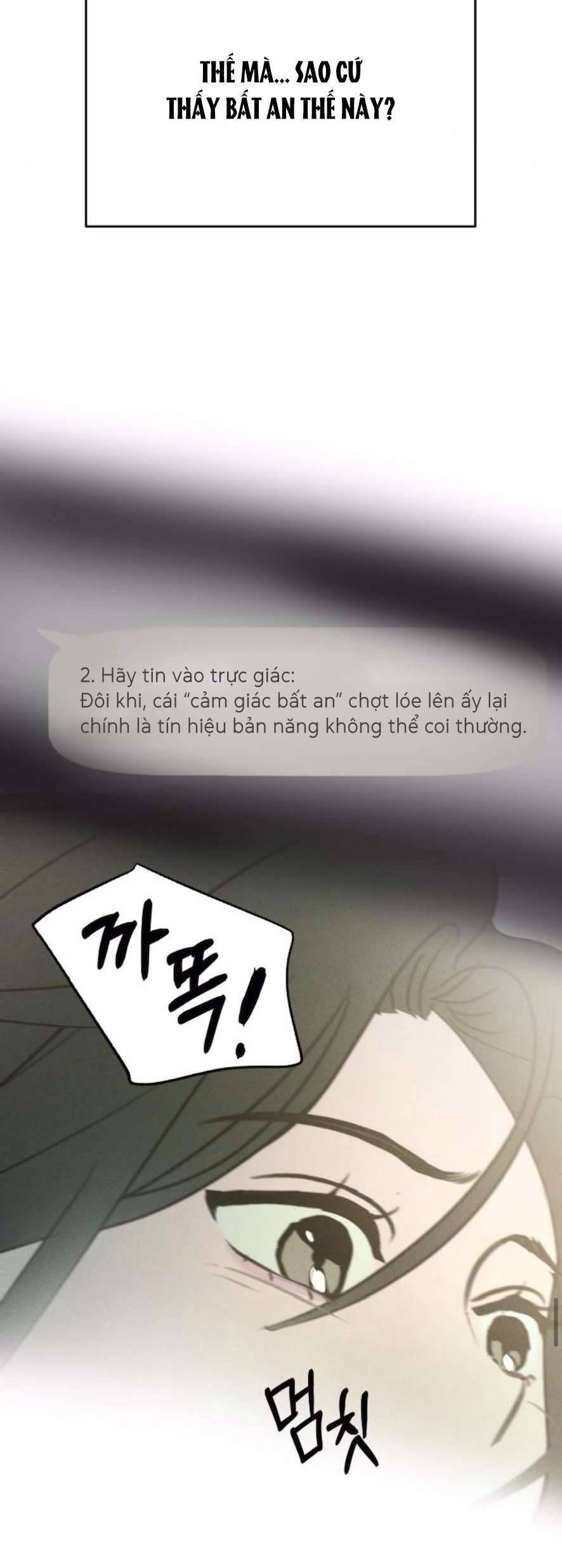 Chương 14 - Trang 10
