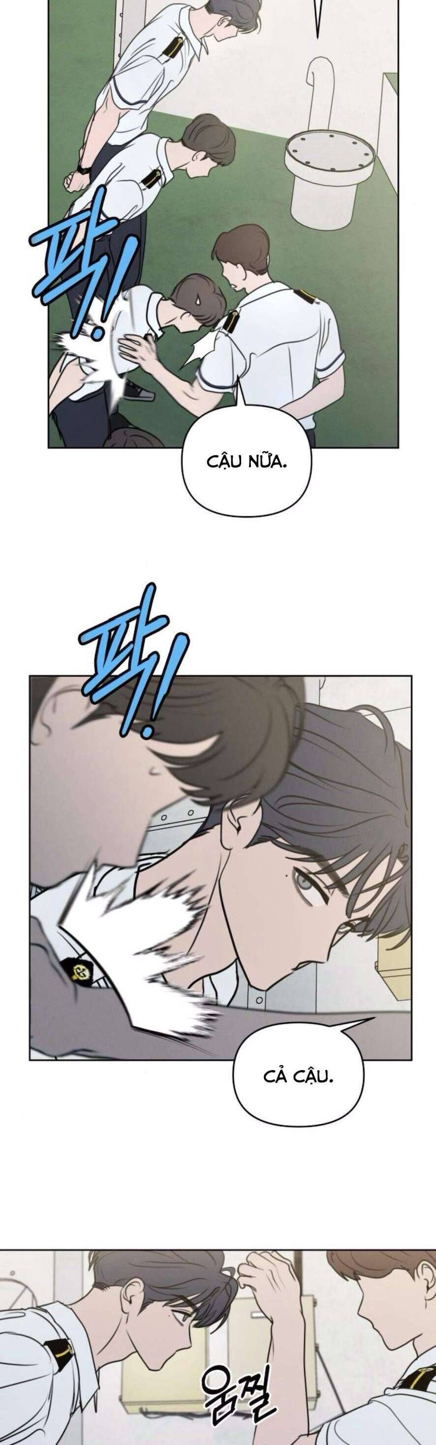 Chương 17 - Trang 2