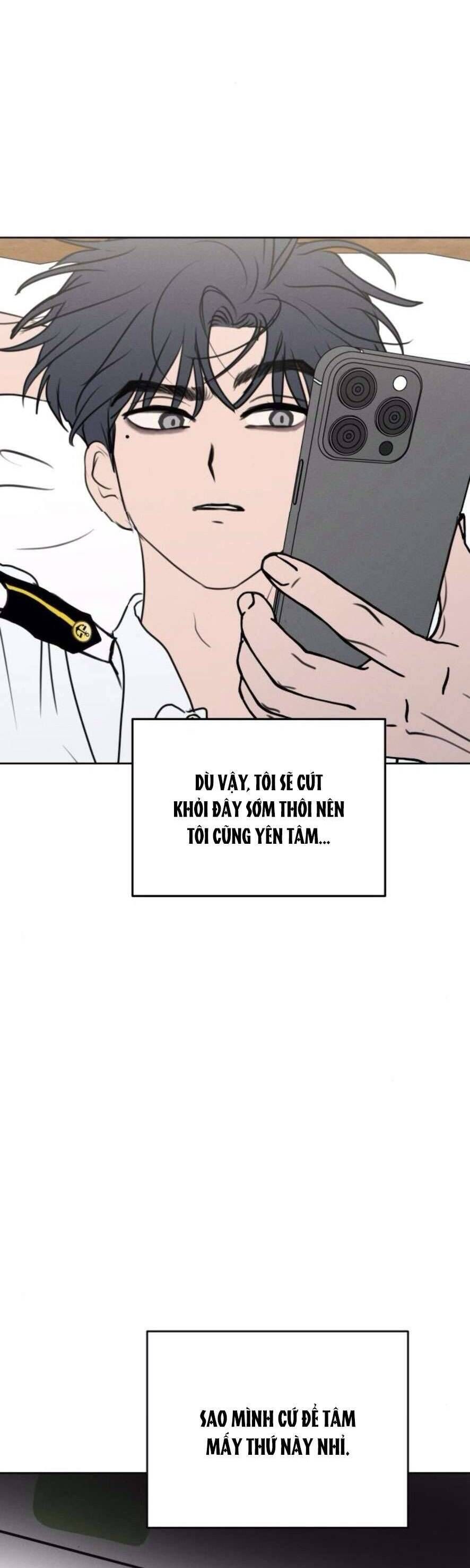 Chương 17 - Trang 12