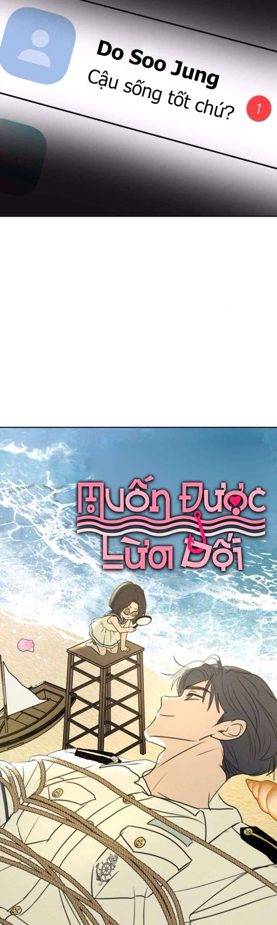 Chương 17 - Trang 13