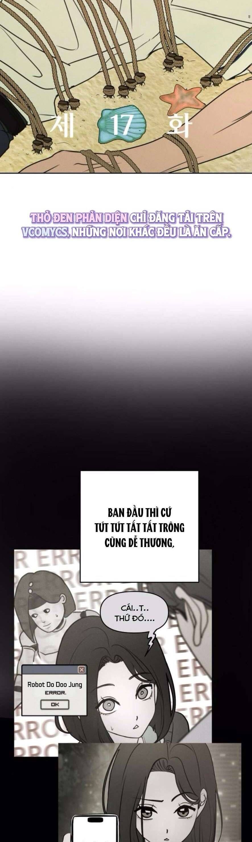 Chương 17 - Trang 14
