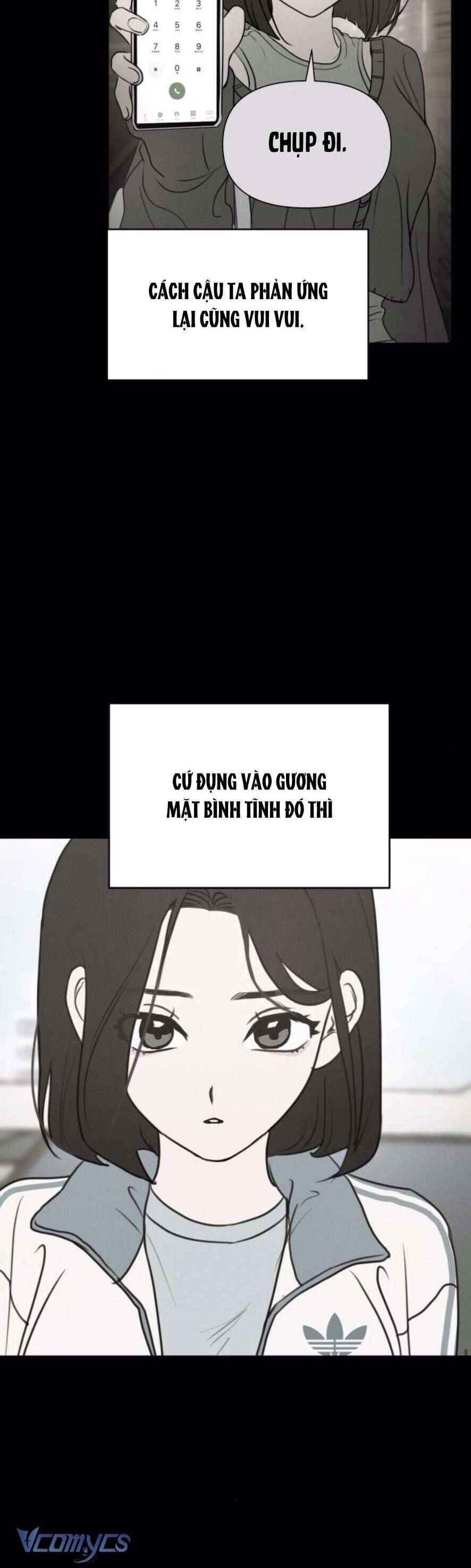 Chương 17 - Trang 15