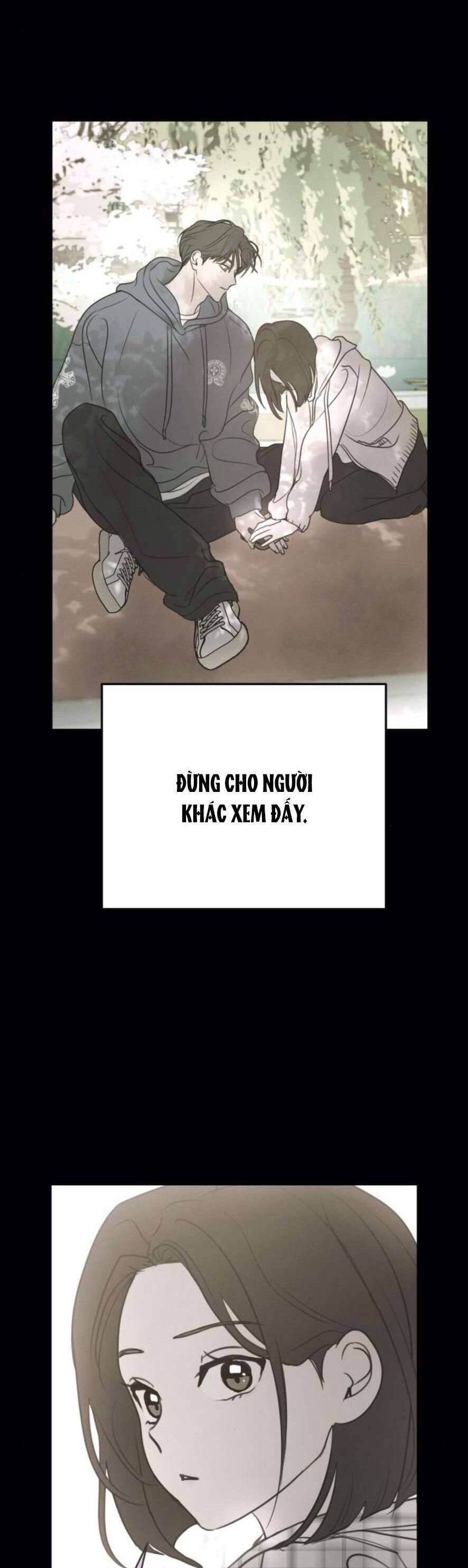 Chương 17 - Trang 17