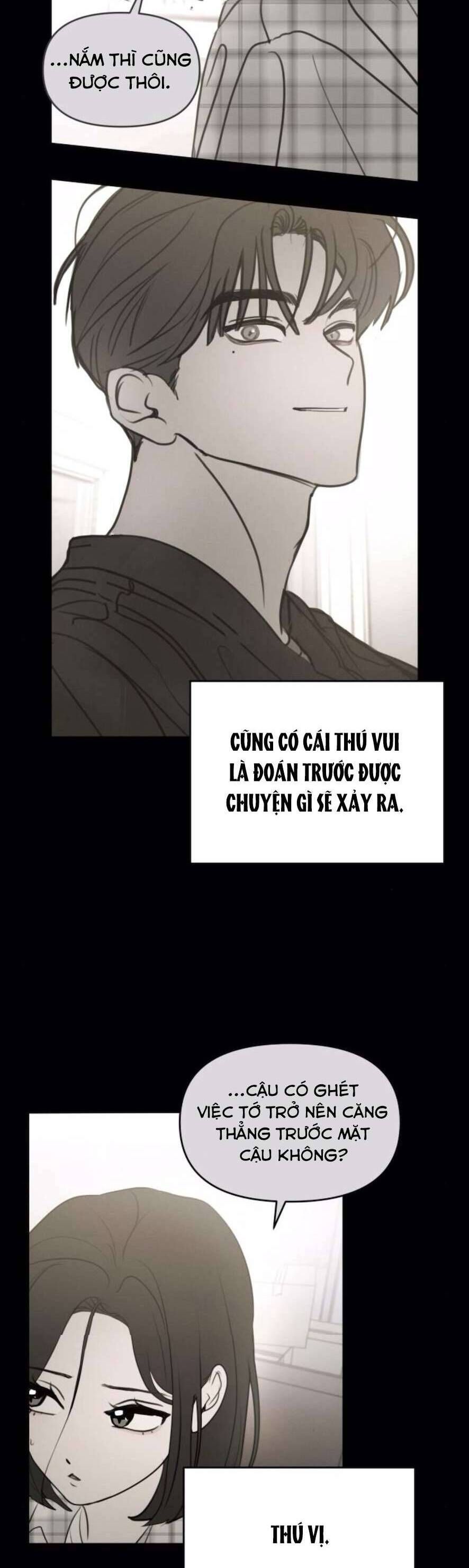 Chương 17 - Trang 18