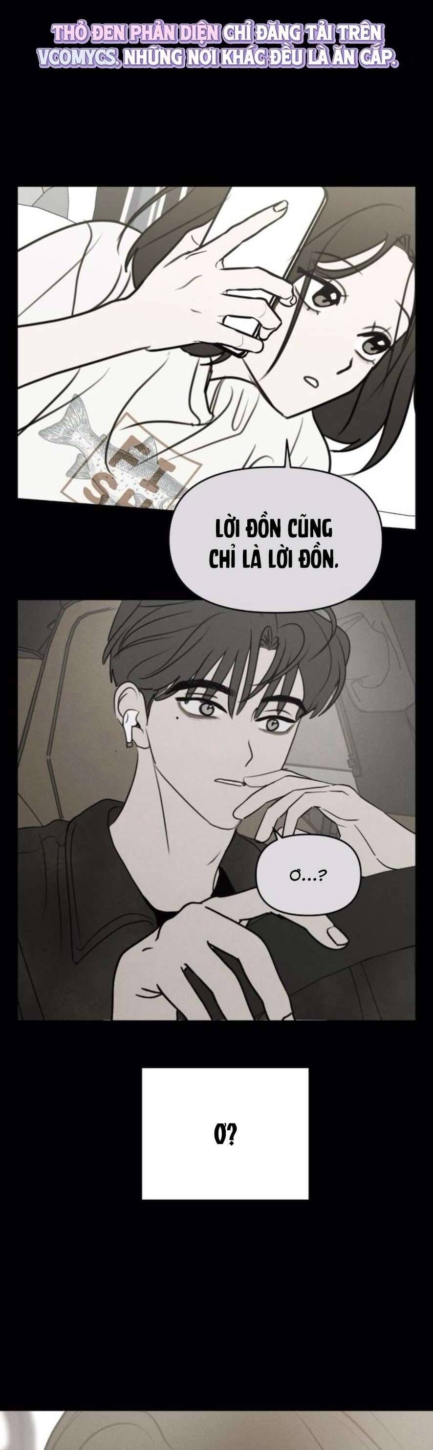 Chương 17 - Trang 20