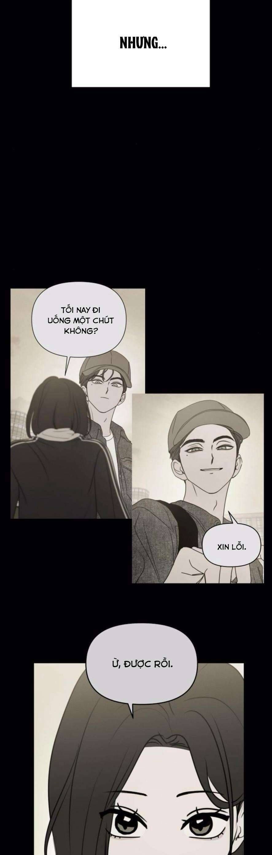 Chương 17 - Trang 22