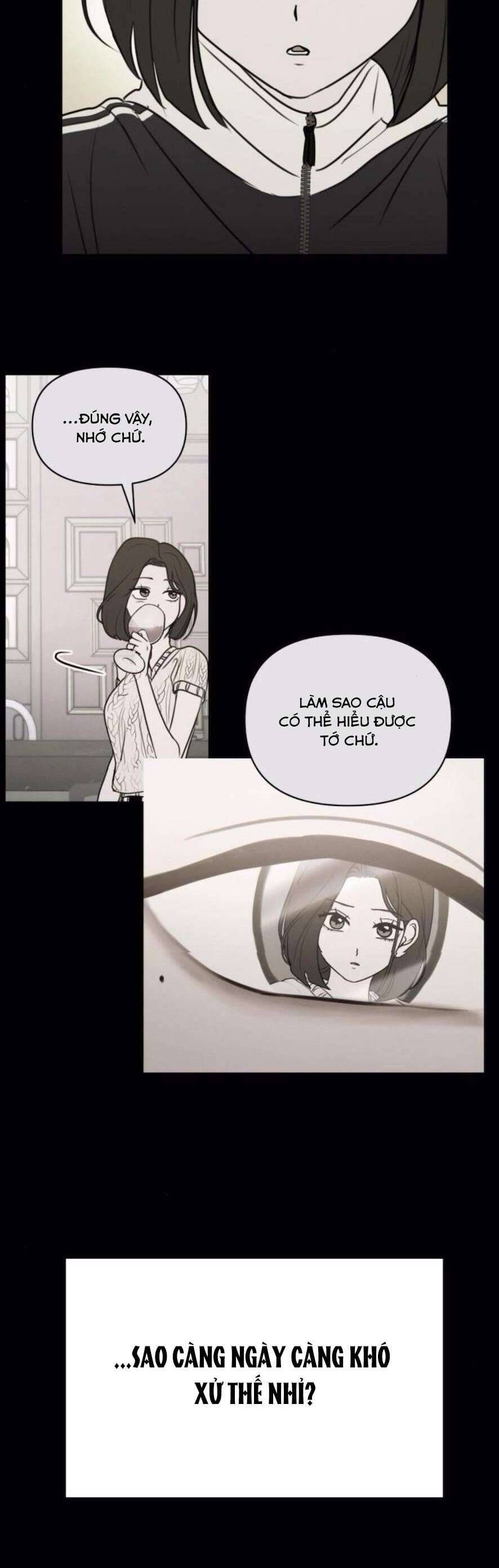Chương 17 - Trang 23