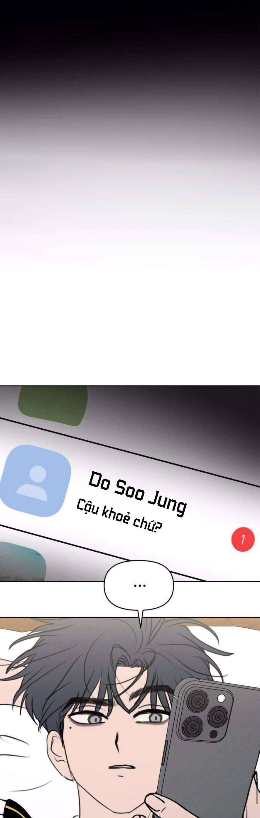 Chương 17 - Trang 24
