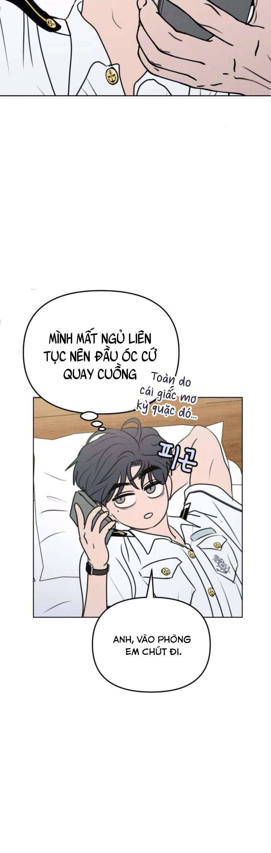 Chương 17 - Trang 25