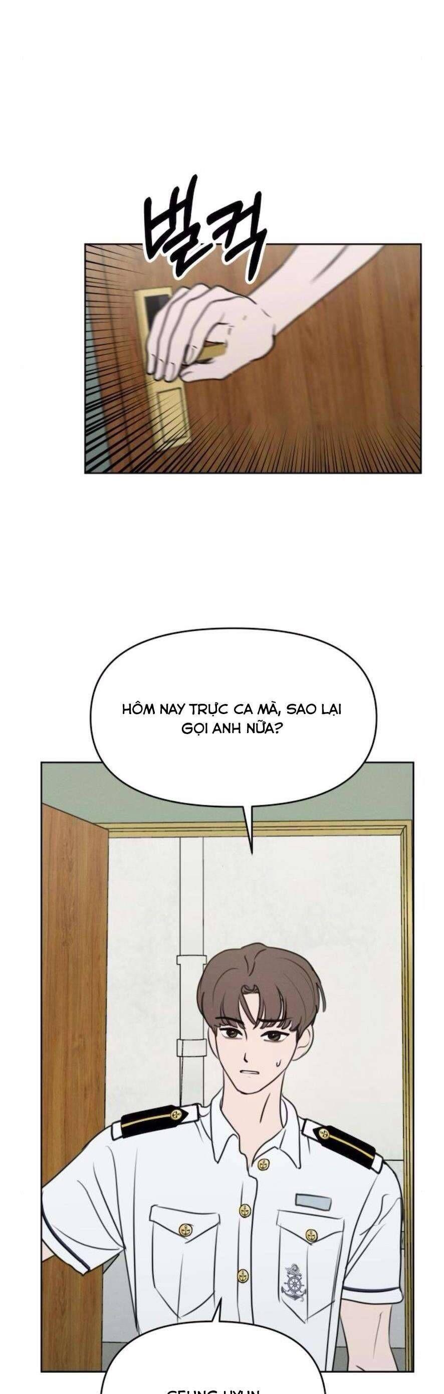 Chương 17 - Trang 26