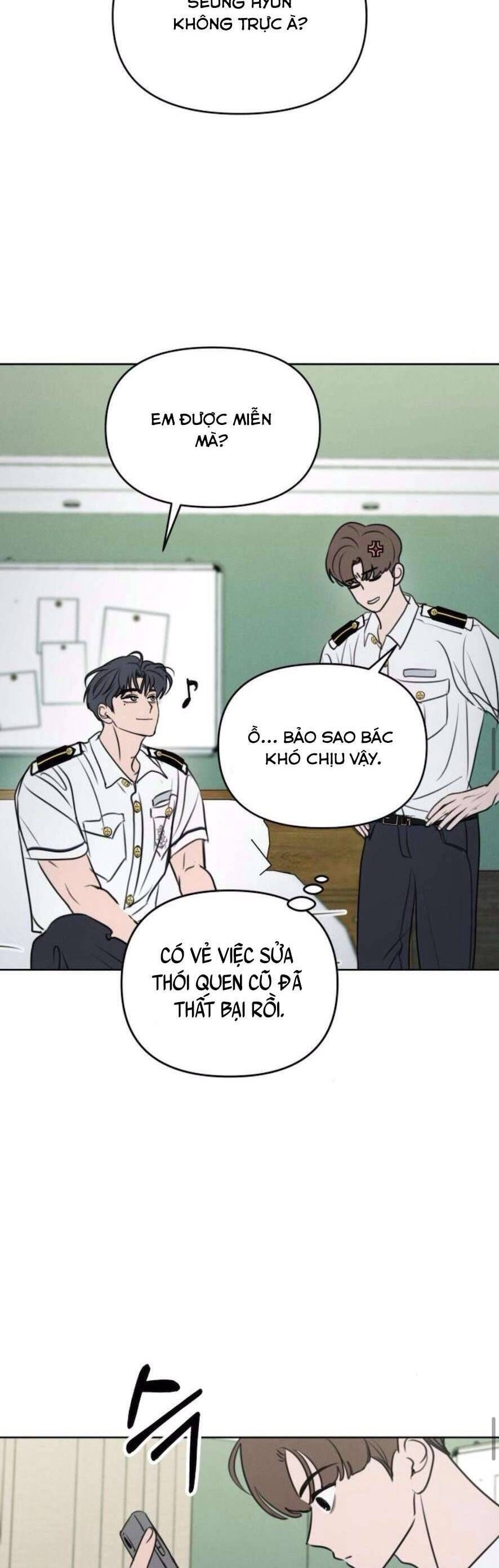 Chương 17 - Trang 27